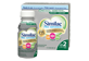 Thumbnail 1 of product Similac - Pro-Advance Step 2 Baby Formula, 6-24 months, 16 x 235 ml