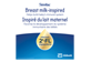 Thumbnail 3 of product Similac - Pro-Advance Step 2 Baby Formula, 6-24 months, 16 x 235 ml