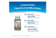 Thumbnail 5 of product Similac - Pro-Advance Step 2 Baby Formula, 6-24 months, 16 x 235 ml