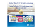 Thumbnail 6 of product Similac - Pro-Advance Step 2 Baby Formula, 6-24 months, 16 x 235 ml