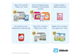 Thumbnail 8 of product Similac - Pro-Advance Step 2 Baby Formula, 6-24 months, 16 x 235 ml