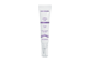 Thumbnail of product CoverGirl - Simply Ageless Skin Eye Lift Serum, Transparent - 100, 10 ml