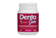 Thumbnail of product Denta - Gum Gums for Dry Mouth, 60 units, Tutti Frutti