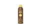 Thumbnail 1 of product Sun Bum - Premium Sunscreen Lotion SPF 30, 177 ml