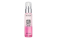 Thumbnail 1 of product Revlon - PhotoReady Rose Glow Mist Primer Prep + Hydrate + Refrech, 36 ml