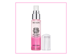 Thumbnail 2 of product Revlon - PhotoReady Rose Glow Mist Primer Prep + Hydrate + Refrech, 36 ml