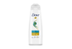 Thumbnail 1 of product Dove - Purify & Hydrate Shampoo, 355 ml