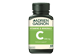 Thumbnail of product Adrien Gagnon - Vitamine C 500 Mg, 60 units