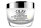 Thumbnail of product Olay - Regenerist Collagen Peptide 24 Face Moisturizer, Fragrance-Free, 50 ml