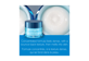 Thumbnail 3 of product Neutrogena - Hydro Boost Night Pressed Face Serum, 48 g