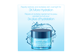 Thumbnail 4 of product Neutrogena - Hydro Boost Night Pressed Face Serum, 48 g