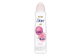 Thumbnail 1 of product Dove - Antiperspirant for Women Dry Spray, Caring Coconut Scent, 107 g