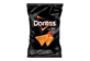 Thumbnail of product Doritos - Flavoured Tortilla Chips, Sweet Chili Heat!, 235 g