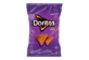 Thumbnail of product Doritos - Flavoured Tortilla Chips, Bold BBQ, 235 g