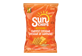 Thumbnail of product Sunchips - Multigrain Snacks, Harvest Cheddar