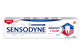 Thumbnail of product Sensodyne - Sensitivity & Gum Toothpaste, Mint, 75 ml