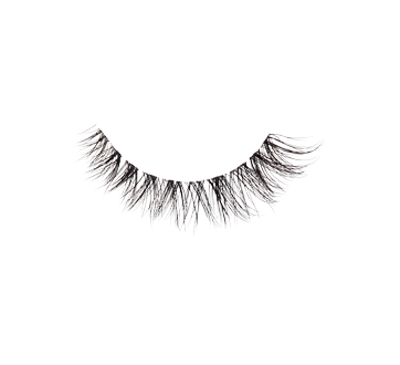 Image 6 of product Kiss - MLBB Lashes, No Filters, 1 unit