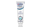 Thumbnail 1 of product Crest - Gum Detoxify Gentle Whitening Anticavity Fluoride Toothpaste, 110 ml