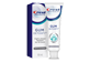 Thumbnail 2 of product Crest - Gum Detoxify Gentle Whitening Anticavity Fluoride Toothpaste, 110 ml