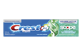 Thumbnail of product Crest - Complete Whitening Plus Scope Minty Fresh Toothpaste, 120 ml