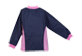 Thumbnail of product Geo - 4 -Year-Old Smock Navy & Pink, 1 unit