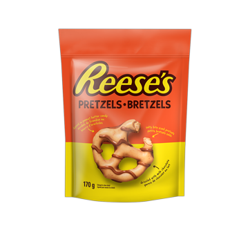 Reese's Pretzels, 170 g