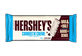 Thumbnail of product Hershey's - Cookies 'N' Creme, 73 g