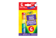 Thumbnail of product Crayola - Washable Paint Sticks, 6 units