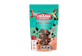 Thumbnail of product Prana - Chic Choc Nuts and Seeds Crunchy Bites, Double Choco, 125 g