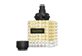 Thumbnail 3 of product Valentino - Born in Roma Yellow Dream Donna eau de parfum, 50 ml