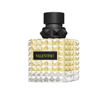 Image 4 of product Valentino - Born in Roma Yellow Dream Donna eau de parfum, 50 ml