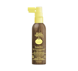 SPF 30 Sunscreen Spray Liquid, 59 ml