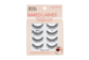 Thumbnail 1 of product Ardell - Multipack Naked Lashes, 4 units