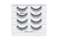 Thumbnail 3 of product Ardell - Multipack Naked Lashes, 4 units