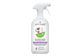 Thumbnail of product Attitude - All-Purpose Cleaner Disinfectant 99.99%, Lavender & Thyme, 800 ml