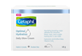 Thumbnail 1 of product Cetaphil - Optimal Hydration Daily Glow Cream, 48 g