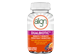 Thumbnail of product Align - DualBiotic Prebiotic & Probiotic Gummies, 60 units