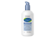 Thumbnail 1 of product Cetaphil - Optimal Hydration Replenishing Body Lotion, 473 ml