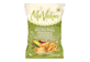 Thumbnail of product Miss Vickie's - Potato Chips, Spicy Dill Pickle, 200 g