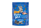 Thumbnail of product Friskies - Party Mix Cat Treat, Ocean Crunch, 170 g