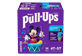 Thumbnail 1 of product Pull-Ups - Boys' Potty Training Pants, 4T-5T, 56 units