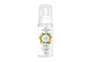 Thumbnail 1 of product Attitude - Super Leaves Micellar Foaming Cleanser, Orange Leaves, 150 ml