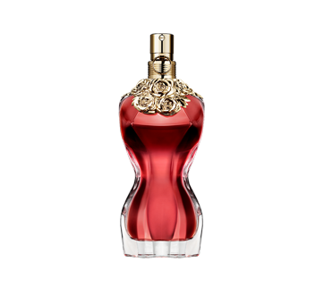 Buy Jean Paul Gaultier La Belle Eau de Parfum 50ml (1.7fl oz) · USA