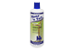 Thumbnail of product Mane N Tail - Herbal Gro Conditioner, 355 ml