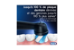 Thumbnail 2 of product Oral-B - iO Series 7 Electric Toothbrush with Brush Heads Black Onyx, 1 unit