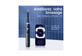 Thumbnail 9 of product Oral-B - iO Series 7 Electric Toothbrush with Brush Heads Black Onyx, 1 unit