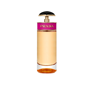 Prada women's fragrance online