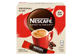 Thumbnail of product Nescafé - Sweet & Creamy Instant Coffee Mix