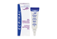 Thumbnail 1 of product Ecrinal - Cuticle Softening Gel, 10 ml