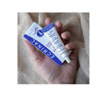 Image 2 of product Ecrinal - Cuticle Softening Gel, 10 ml